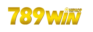 789win-logo