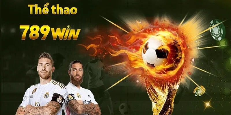 Các loại kèo đẳng cấp chỉ có tại chuyên mục 789win