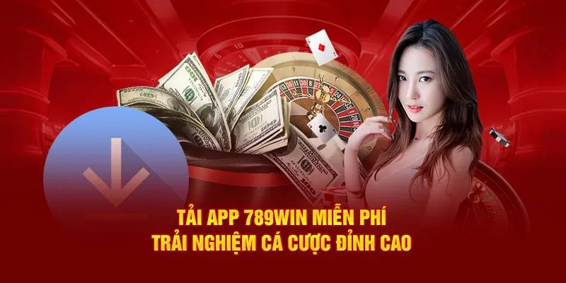 Click đúng link để đảm bảo an toàn khi tải app 789win